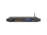 beamZ Leitor Usb/ Fm/ Mp3 Beamz Pdc75 beamZ Leitor Usb/ Fm/ Mp3 Beamz Pdc75